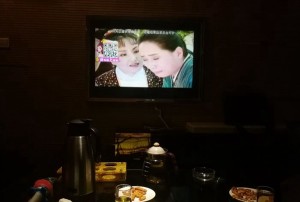 杭州拱墅区朝晖街道附近酒吧招聘包厢管家,入职需要什么条件