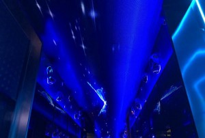 杭州余杭区附近夜总会招聘现场DJ,招聘微信多少