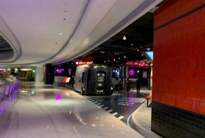 杭州阿姨寻附近家政护理类工作