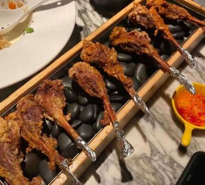 奶茶招聘文案简短（诚邀加入，共创奶茶美味之旅：简短招聘启事）