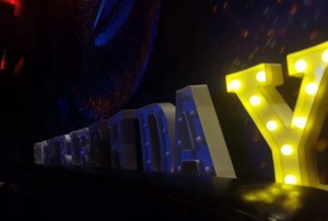 杭州上城区紫阳街道附近夜场招聘包厢管家,(不需要喝酒的)