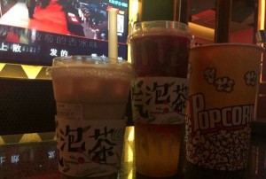 杭州龙门铣床求职，机械行业新机遇