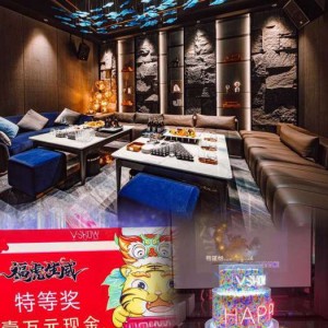 北京工作大学招聘条件（北京工作大学招聘标准）