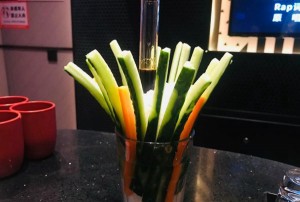 杭州线下招聘盛会，寻IT／金融好工作