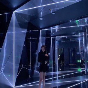 杭州可以兼职的夜总会招聘酒水销售员,一天上几个小时班