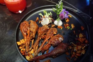 杭州拱墅区祥符街道附近夜总会招聘酒水促销员,上班有什么要求