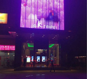 杭州A照司机求职，物流运输业新机遇