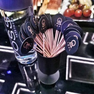 奔驰杭州销售岗：求职新机遇与行业前景