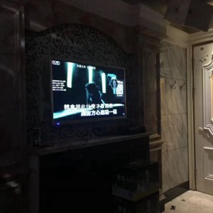 杭州顶级酒吧招聘包厢气氛组,有没有技能培训