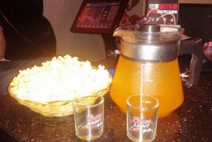 杭州高档夜总会ktv招聘商务迎宾,夜场KTV小费一般是给多少