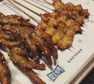 夜场招聘 文案武汉（武汉夜场招聘文案更新）