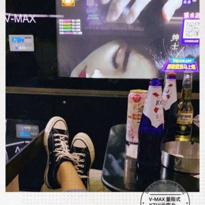 杭州有小费拿的ktv招聘商务礼仪,25岁以上可以做夜场招聘_