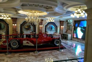 杭州萧山区萧山经济技术开发区附近夜总会招聘包厢陪唱,工资是怎么发放的