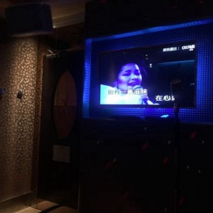 杭州男模求职：时尚行业新机遇探索