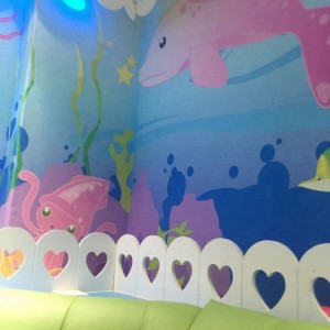 杭州收入高的夜总会招聘酒水促销员,安排住宿吗