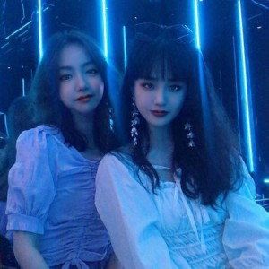 杭州中低档夜场ktv招聘包厢服务员,有没有年龄限制_