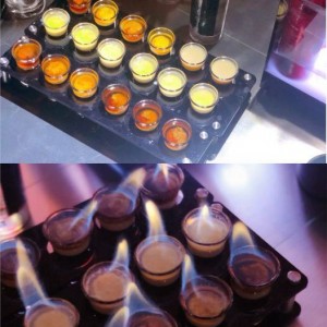 杭州日薪高的夜总会招聘商务迎宾,安排住宿吗