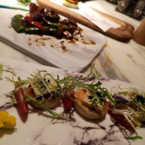 招聘监控文案（招募：优化监控策略文案创作者）