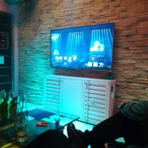 公寓管家 招聘文案（诚邀公寓管理精英加入我们的团队）