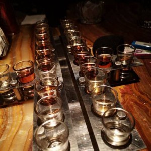 杭州酷麦迪量贩KTV：尽享音乐盛宴的娱乐新地标