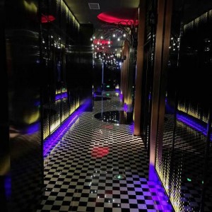 杭州上班轻松的ktv招聘包厢气氛组,有没有技能培训