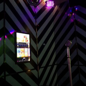 杭州拱墅区附近ktv招聘商务接待,招聘微信多少