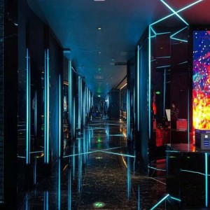 济南赴杭求职：聚焦互联网行业新机遇