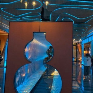 招聘视频文案封面（创意招聘视频封面设计：吸引人才的视觉策略）