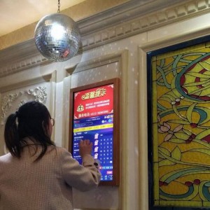 杭州全天候量贩式KTV：24小时唱享欢乐时光