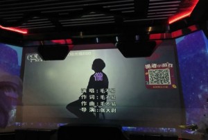 杭州富阳区渌渚镇附近酒吧招聘商务礼仪,交五险一金吗？