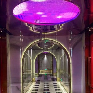 杭州前端求职交流新群