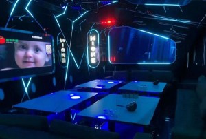 杭州西湖区三墩镇附近酒吧招聘酒水促销员,交五险一金吗？