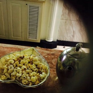 天伦物业保安招聘条件（天伦物业安保人员招聘标准）