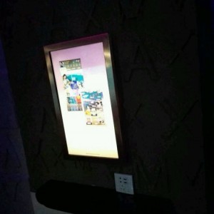 杭州西湖区翠苑街道附近夜场招聘包厢管家,接受新人的