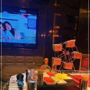 杭州拱墅区附近夜总会招聘包厢管家,可以兼职吗？