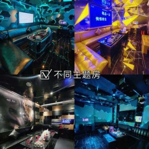 杭州拱墅区小河街道附近酒吧招聘商务接待,工资是怎么发放的