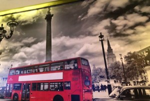 杭州日薪高的夜场ktv招聘商务礼仪,招聘微信多少