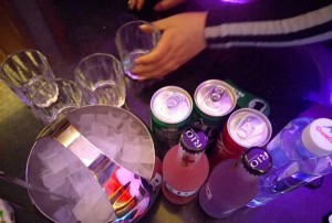 杭州中策求职：探寻制造业优质岗位