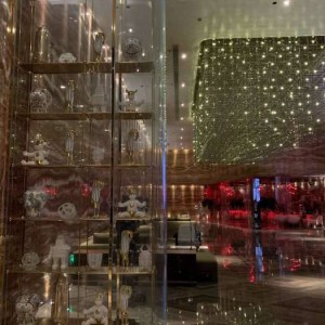 杭州哪个区酒吧ktv招聘商务迎宾,(不抽台费)