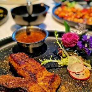 杭州哪有酒吧ktv招聘酒水销售员,应聘有哪些要求