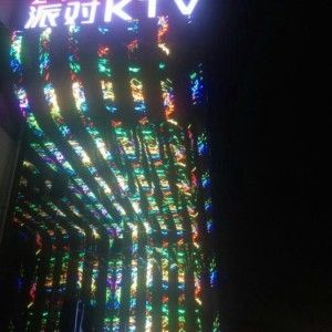 杭州口腔执业：寻觅职场新机遇与发展