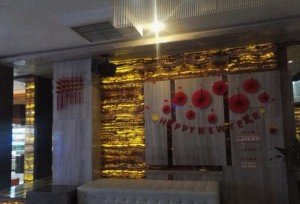 2025杭州求职全攻略：热门行业找工视频