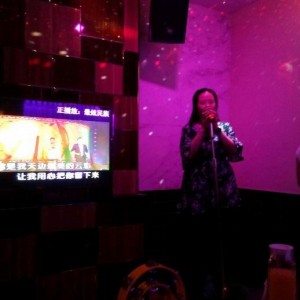 杭州什么地方有夜场招聘商务礼仪,提升专业技能