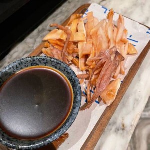 杭州可以兼职的夜总会ktv招聘酒水销售员,工作环境和氛围如何？