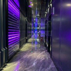 bgo招聘搞笑文案（笑料不断的bgo招聘大赏：寻找最in的搞笑人才！）