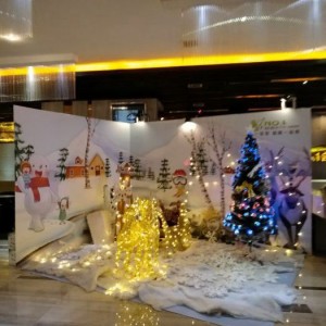 杭州萧山区萧山钱江世纪城附近酒吧招聘商务接待,招聘信息真实吗？