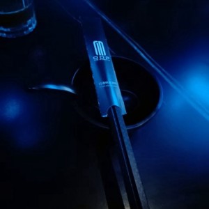 杭州钱塘区前进街道附近夜总会招聘包厢气氛租,用什么招聘平台好