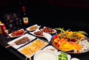 杭州中高端酒吧ktv招聘酒水销售员,招聘微信多少