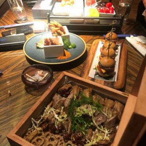 杭州上城区紫阳街道附近酒吧招聘包厢陪唱,(不需要工作服)