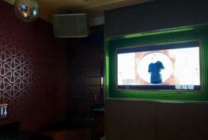 杭州求职交流群：互联网IT行业寻岗天地